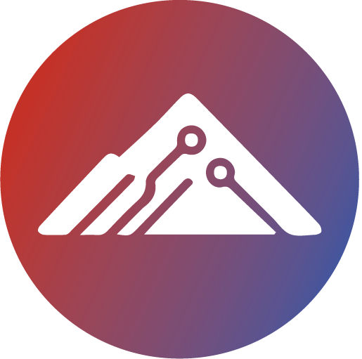 him-tech-llc.pages.dev favicon